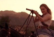 HBO, Westworld’ün 2.sezonuna ait yeni fragman yayınladı