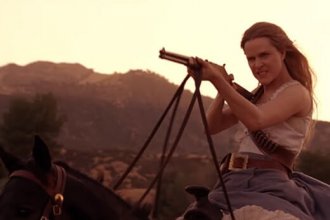 HBO, Westworld’ün 2.sezonuna ait yeni fragman yayınladı