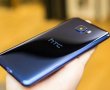 HTC U 11’e Ait Görseller Sızdırıldı