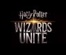 Harry Potter: Wizards Unite 21 Haziran’da yayınlanacak
