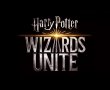 Harry Potter: Wizards Unite 21 Haziran’da yayınlanacak