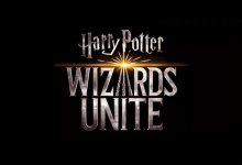 Harry Potter: Wizards Unite 21 Haziran’da yayınlanacak