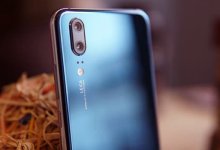 Huawei işlemci satışını durdurma kararı aldı