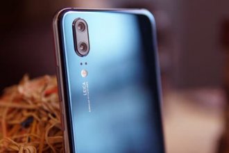 Huawei işlemci satışını durdurma kararı aldı