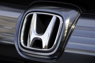 Honda 2025 Yılına Kadar Sürücüsüz Araç Çıkartacak