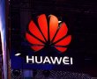 Huawei yasağı yakın zamanda sona erebilir!
