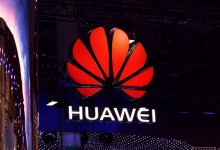 Huawei yasağı yakın zamanda sona erebilir!