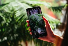 Huawei Mate 10 ve Huawei Mate 10 Pro tanıtıldı