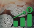 IOTA nedir? IOTA dijital para birimi nasıl satın alınır?
