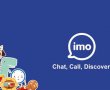 Mesajlaşma uygulaması Imo, 500 milyon yüklemeyi geçti