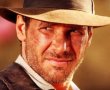 Indiana Jones 5 çekimleri gelecek yıl başlayacak