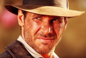 Indiana Jones 5 çekimleri gelecek yıl başlayacak