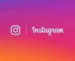 Instagram 600 Milyon Kullanıcıya Ulaştı
