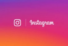 Instagram 600 Milyon Kullanıcıya Ulaştı