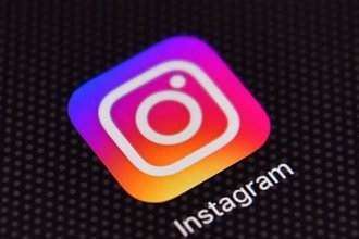 Instagram Bana Bir Soru Sor özelliği nasıl kullanılır?