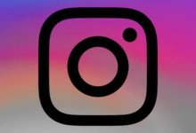 Instagram çöktü mü? Instagram neden çalışmıyor? (13 Temmuz 2018)
