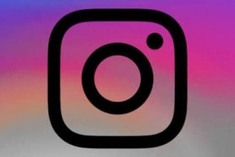 Instagram çöktü mü? Instagram neden çalışmıyor? (13 Temmuz 2018)
