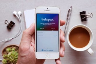 Instagram bizleri neden takip ettiğini açıkladı