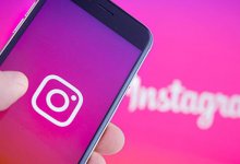 Instagram’a Dünya Genelinde Erişim Sorunu Yaşanıyor