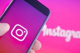 Instagram’a Dünya Genelinde Erişim Sorunu Yaşanıyor