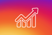 Instagram Hesabı Nasıl Büyütülür? İpuçları ve Tavsiyeler