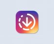 Instagram hikaye indirme yöntemleri (Android,iOS)