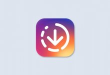 Instagram hikaye indirme yöntemleri (Android,iOS)