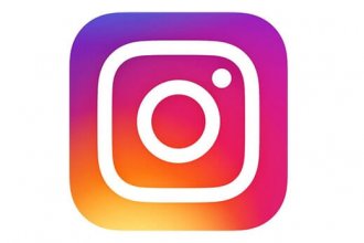Instagram, kullanıcıların ilgisini çekecek özellikler getiriyor