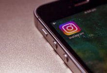 Instagram hikayelere müzik ekleme özelliği getirecek