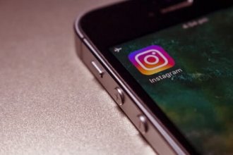 Instagram hikayelere müzik ekleme özelliği getirecek