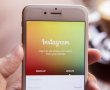 Instagram silinen hesap nasıl geri alınır?