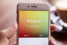 Instagram silinen hesap nasıl geri alınır?