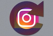 Instagram silinen mesajları geri alma 2018 – Veri kurtarma