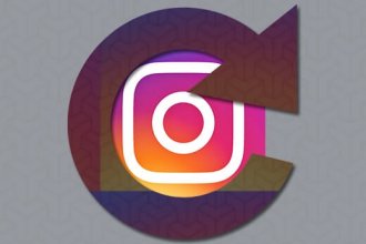 Instagram silinen mesajları geri alma 2018 – Veri kurtarma