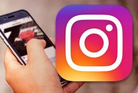 Instagram, Android uygulaması için test programı başlattı