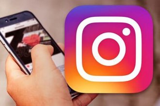 Instagram, Android uygulaması için test programı başlattı