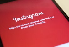 Instagram toplu takip bırakma (Unfollow) nasıl yapılır? Android – iOS
