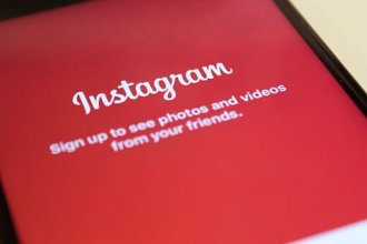 Instagram toplu takip bırakma (Unfollow) nasıl yapılır? Android – iOS