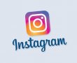 Instagram toplu takip etme nasıl yapılır? (Follow)