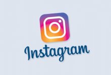 Instagram toplu takip etme nasıl yapılır? (Follow)