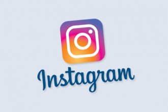 Instagram toplu takip etme nasıl yapılır? (Follow)