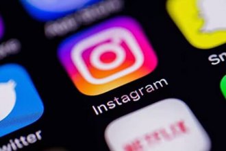 İnstagram Korsanları Milyonlarca Kullanıcının Verilerini Satıyor