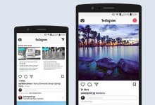 Instagram yorum kutusu özelliğini test ediyor