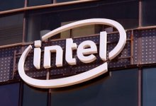 Intel, Broadcom’u satın almak istiyor