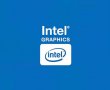 Intel yeni grafik sürücüsü yayınladı