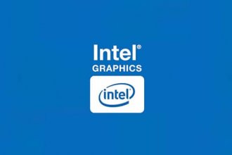 Intel yeni grafik sürücüsü yayınladı