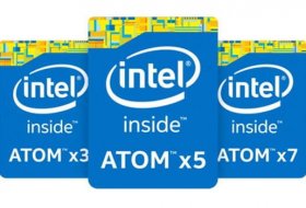 Intel çipleri kötü amaçlı yazılımlara karşı özellik kazandı