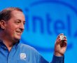 Intel’in eski CEO’su Paul Otellini öldü