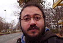 Jahrein, Twitch’deki Yayınlarına Son Verebileceğini Açıkladı
