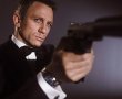 Daniel Craig Yeni 25.James Bond Filmi İçin Geri Dönüyor